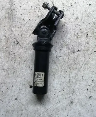 Opel Insignia A Steering column universal joint 13219344 278053053