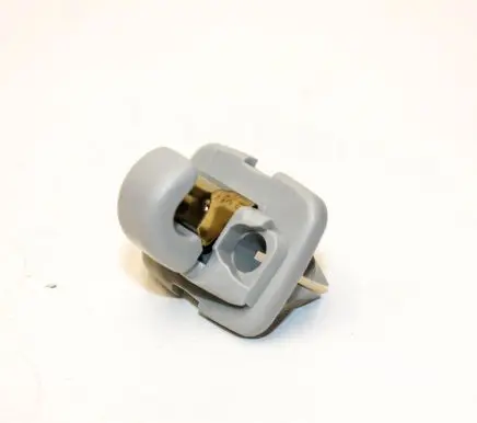 Audi A4 S4 B9 8W Other interior part 8W0857562AJ50