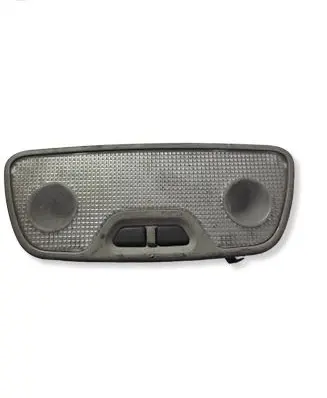 Volvo S70 V70 V70 XC Rear seat light 9178936
