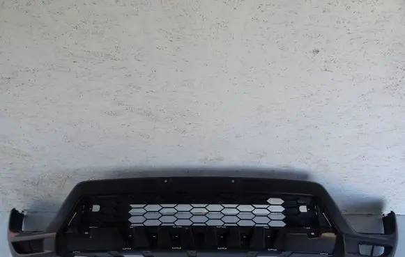 Honda CR-V Front bumper