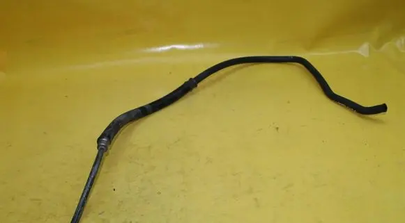 Volkswagen Multivan T4 Power steering hose/pipe/line