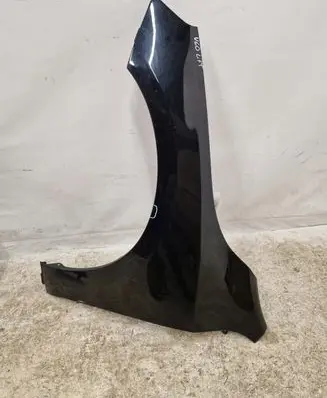 Volvo V60 Fender