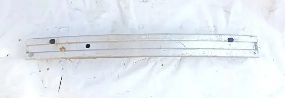 Chrysler Neon II Front bumper cross member