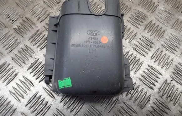 Ford Transit Other interior part AS4HA