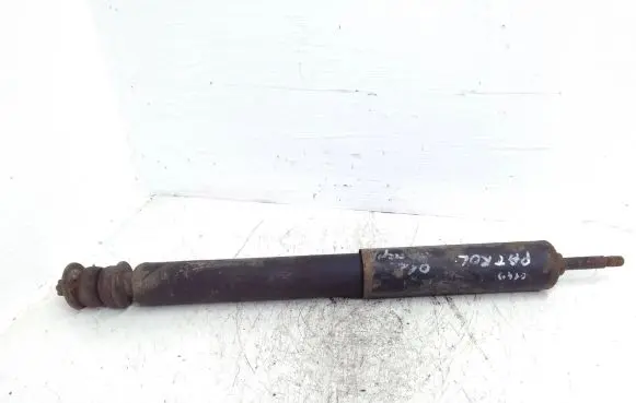 Nissan Patrol Y61 Front shock absorber/damper