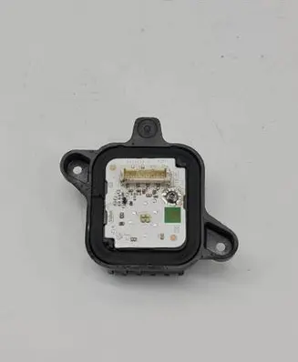 Peugeot 3008 II LED ballast control module 1616879180 B011159D