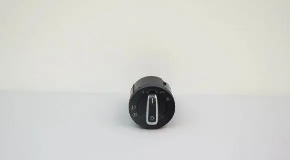 Volkswagen Sharan Light switch 3C8941431A
