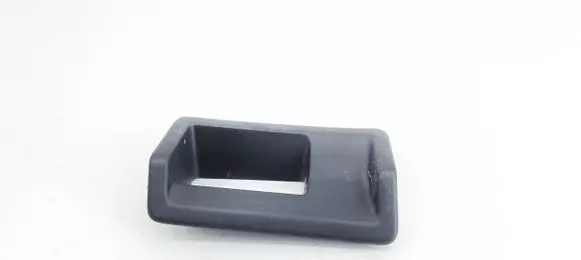 Volkswagen Caddy Sliding door cover cap 2K0843188C