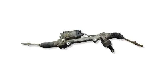 BMW 1 F20 F21 Steering rack 7802277794 230713010