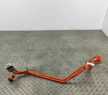Tesla Model 3 Electric car charging cable 150939510B