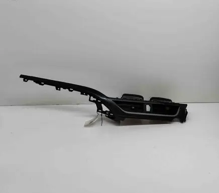 Lexus UX Dashboard air vent grill cover trim 5540576030