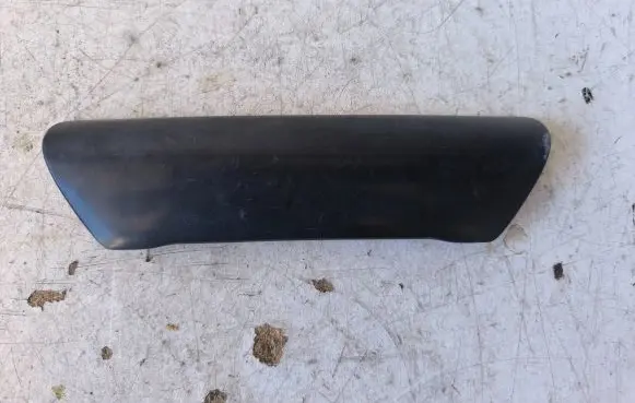 Volkswagen Transporter - Caravelle T5 Front door handle cover 7H0867171B