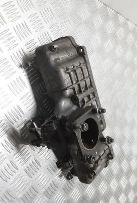 Toyota Avensis T250 Intake manifold 171110R010