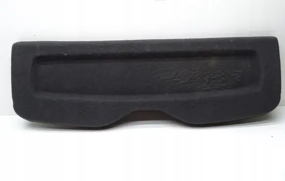 Volkswagen Up Parcel shelf 1S0867769