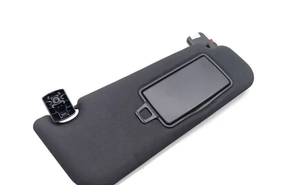 Jaguar XE Sun visor 155006851