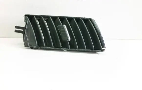 Opel Zafira B Dash center air vent grill 13145456