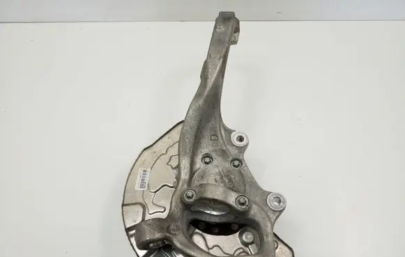 Mercedes-Benz E W213 Front wheel hub A2133324800