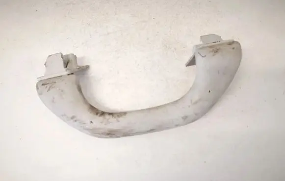 Volkswagen Golf V Front interior roof grab handle 1K0857607H