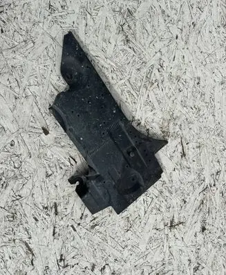 Peugeot 3008 II Other under body part 9834939380