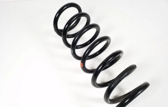 Lexus GS 250 350 300H 450H Front coil spring