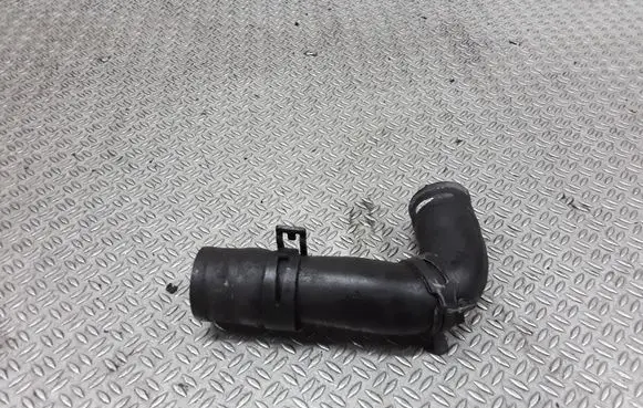 Breather/breather pipe/hose