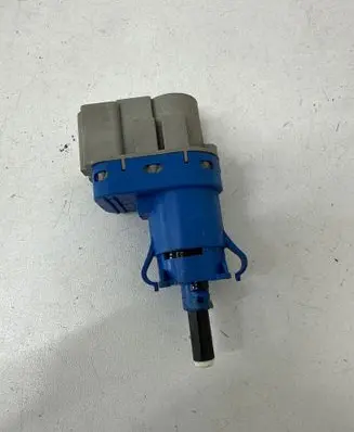 Ford Focus Brake pedal sensor switch 8T4T9G854AA