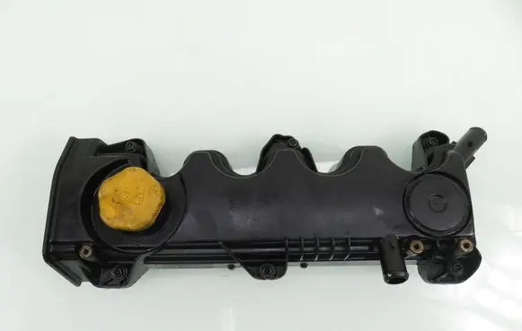 Fiat Bravo Rocker cam cover 55197017