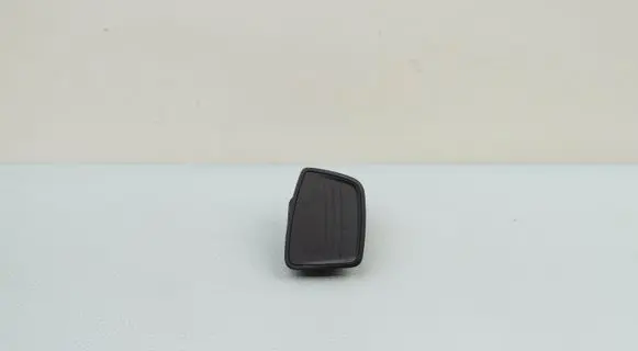 Audi Q5 SQ5 Steering wheel buttons/switches 80A951523F