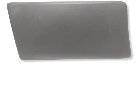 Opel Vivaro Other body part 8200326368 8200036095