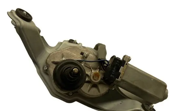 KIA Rio Rear window wiper motor 987001W000 035111680