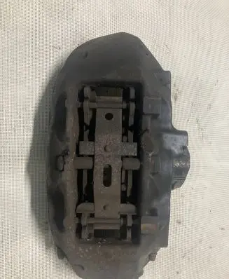 Land Rover Range Rover L405 Front brake caliper