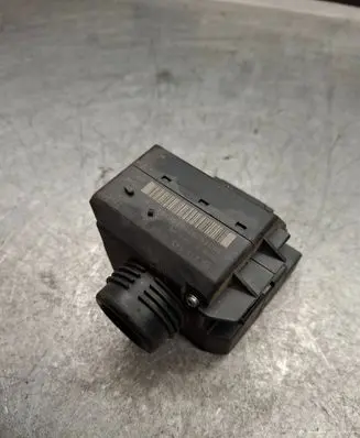 Mercedes-Benz E W211 Ignition lock 2115451008 33002207 3003929980206182