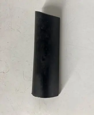 Volvo V50 Other interior part 8679427 386511