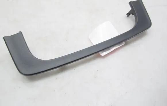 Volkswagen Golf VII Panel trim 5G1864148