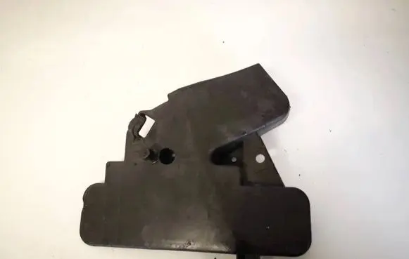 Ford Focus Other interior part 006870r