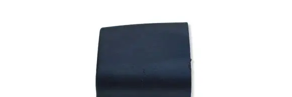 Toyota C-HR I Rain sensor 89943F4011
