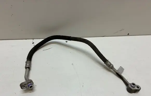 Audi A4 S4 B9 Air conditioning (A/C) pipe/hose 8W0816721L