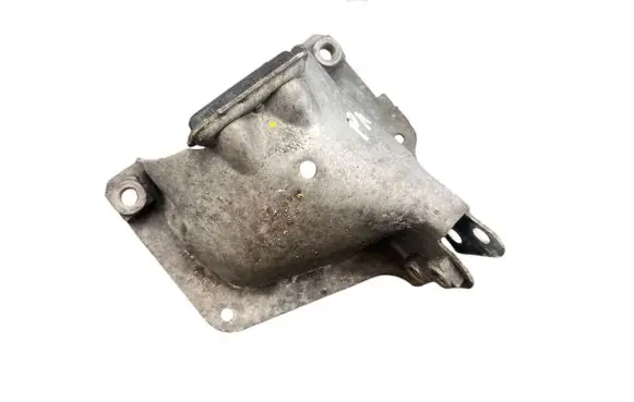 Audi Q5 SQ5 Engine mounting bracket 8K0399059F