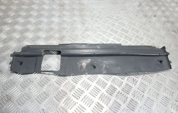 Land Rover Range Rover L322 Radiator trim 8258950