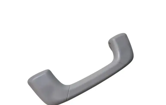Hyundai i40 Front interior roof grab handle 853403Z000