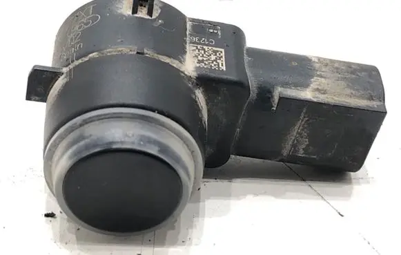 Peugeot 508 Parking PDC sensor 9666016377XT
