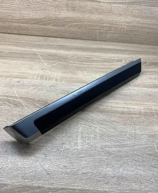 Porsche Cayenne (92A) Dashboard trim 7P5867409 7P5867409F REARDOOR