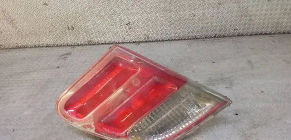 Mercedes-Benz E W210 Tailgate rear/tail lights A2108203764