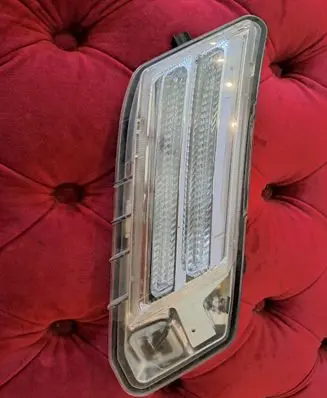 Volvo XC60 LED Daytime headlight 31290873