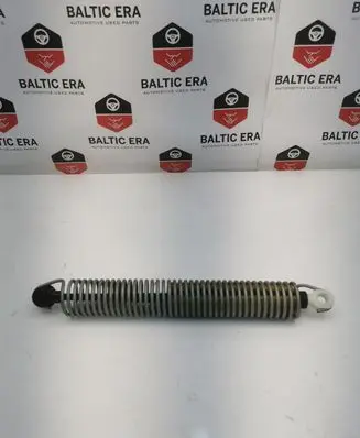 BMW 5 GT F07 Tailgate/trunk/boot tension spring 