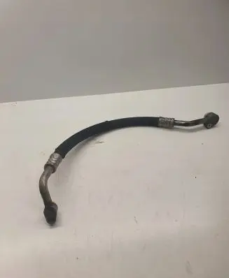 Audi A6 S6 C6 4F Air conditioning (A/C) pipe/hose 4F0260707AD