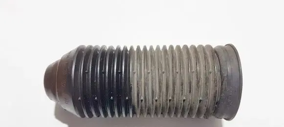 Skoda Octavia Mk1 (1U) Front shock absorber dust cover boot 357413175a
