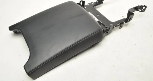Jaguar XJ X351 Armrest AW93519D18A