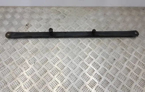 Porsche 911 997 Other rear suspension part 99739108102