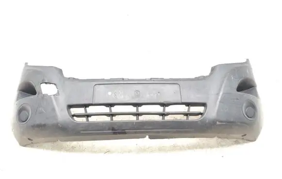 Renault Master III Front bumper